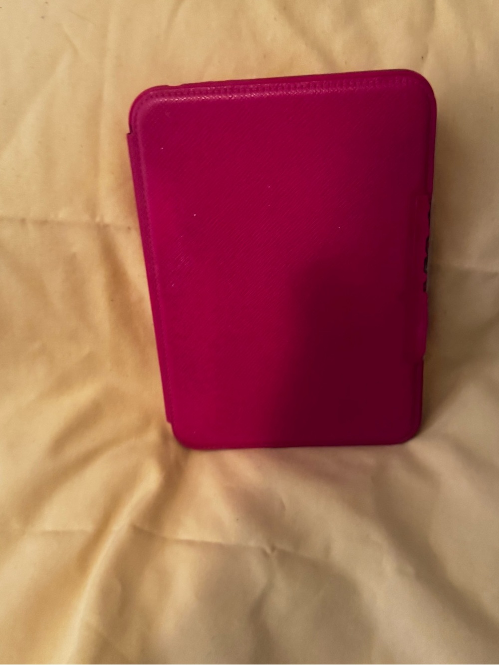 Kindle Fire 7 -  12th Edition, with outside & screen cover